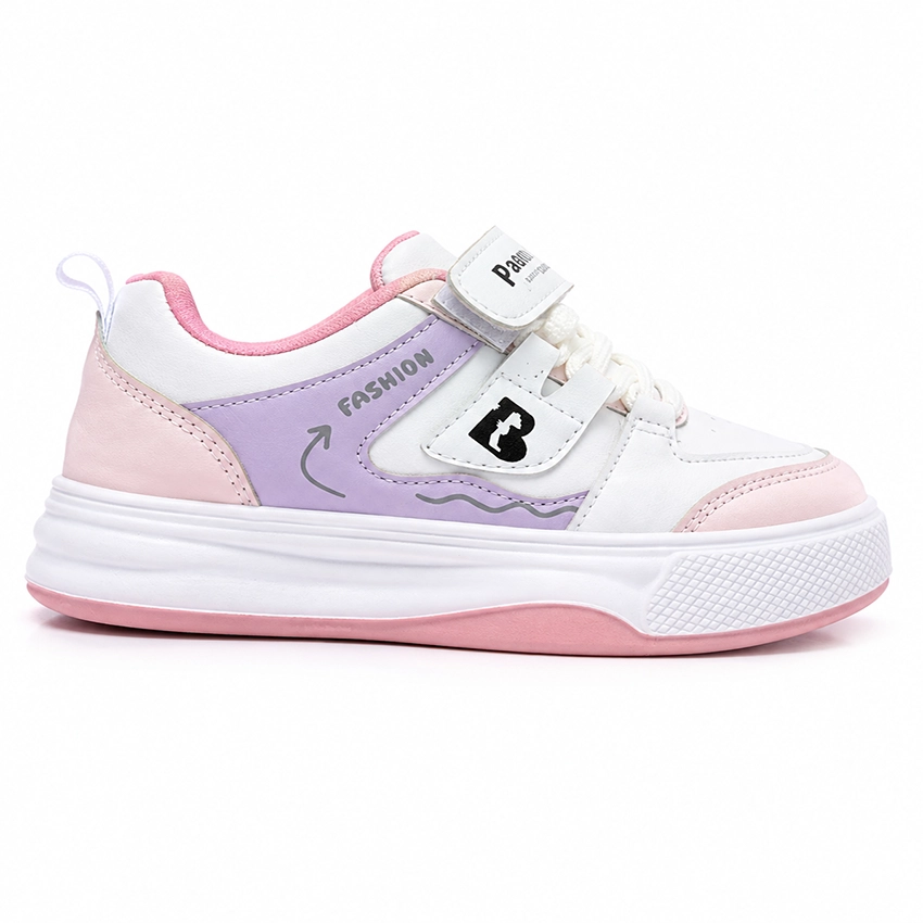ونس تدی 